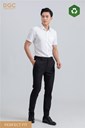SASNBD07M copy 2-100 Ảnh của Sơmi ngắn tay